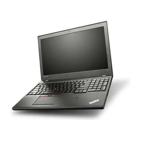 Lenovo Thinkpad T550 I7 5g 8gb Ram 256gb Ssd 156 Fhd Digiplanet