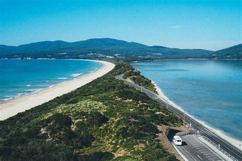 What Is It Like To Live In Tasmania Insider Guides