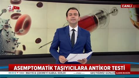 Ticari hayat sitesinde yer alan haktan uysal haberlerinin tamamı. Haktan Uysal İle Ajans Bugün / A Haber / 12.05.2020 - YouTube