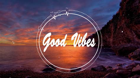 Cool Chill Vibes Wallpapers Top Free Cool Chill Vibes Backgrounds