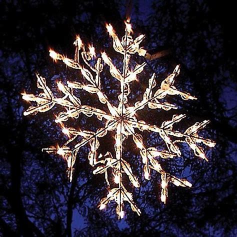 We did not find results for: Lighted Snowflake - Christmas Lights - Traditional ...