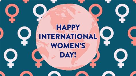 International women's day is celebrated in many countries around the world. 10 TED-Ed Lessons to watch on International Women's Day