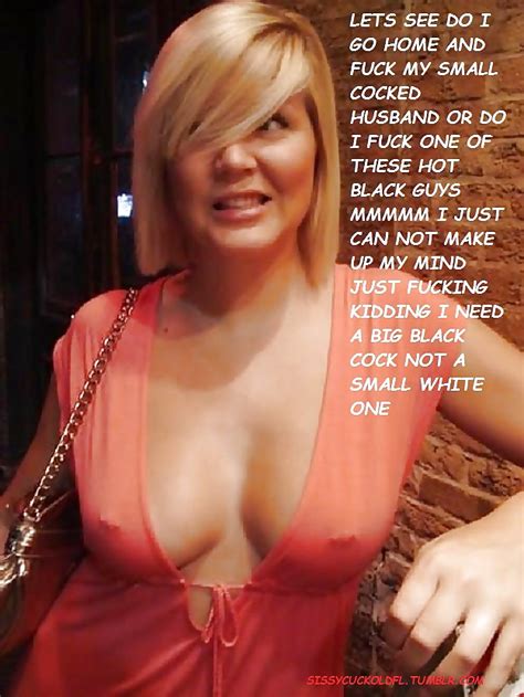 Cuckold Wife Femdom Beautiful Porn Photos