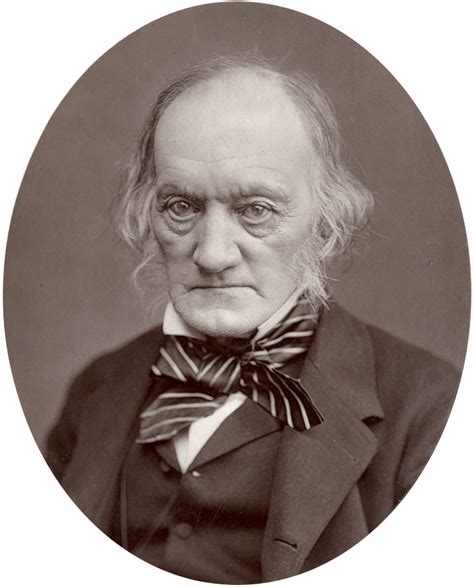 We did not find results for: File:Richard-owen2.jpg - Wikimedia Commons