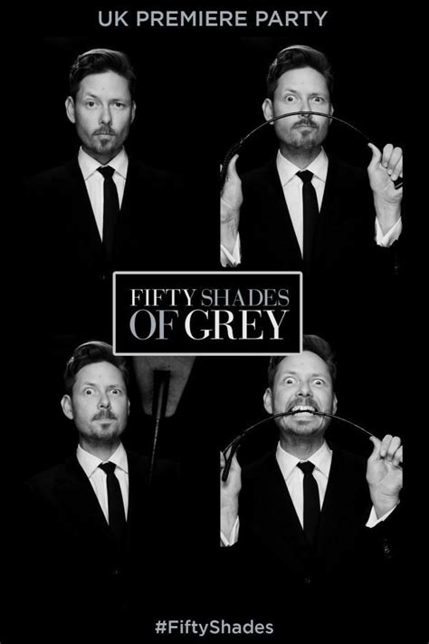 Ada 20 gudang lagu mr grey terbaru, klik salah satu untuk download lagu mudah dan cepat. Pin on FIFTY SHADES OF GREY