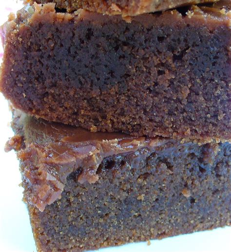 If you want a delicious and decadent chocolate cake, you have got to try paula deen's chocolate sheet cake. Leenee's Sweetest Delights: Chocolate Cherry-Coca-Cola Cake
