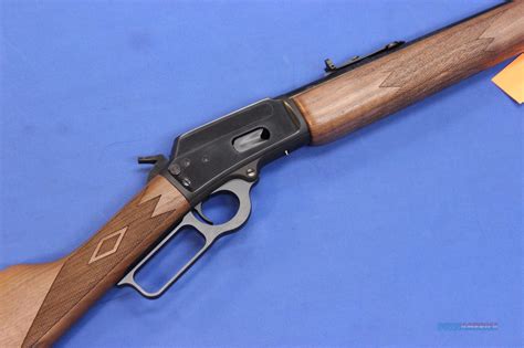 Marlin 1894 Carbine 44 Mag New For Sale At