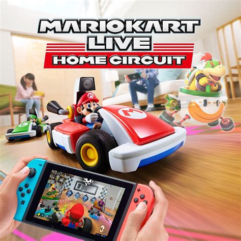 Erkekler için online kart oyunları, en iyi yeni kart oyunları ve en güzel flash oyunlar oyna. Mario Kart Live: Home Circuit - Official Release Date Is Out!