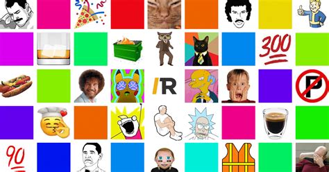 Total 34 Imagen Emojis For Slack Viaterramx