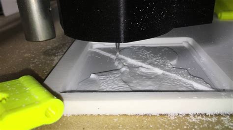 See the latest countertop designs and countertops styles from corian, cambria, zodiaq, caesarstone, and more. Cutting Corian Countertop sheet into a Lithophane - YouTube
