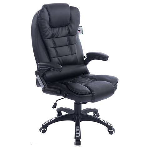 Duramont ergonomic adjustable office chair. Pin di office chair