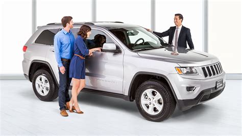 Everyone was polite and professional. 7 Passenger Minivan Rental in Canada - Enterprise Rent-A-Car