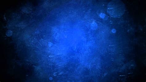Simple Blue Hd Motion Graphics Background Loop Youtube