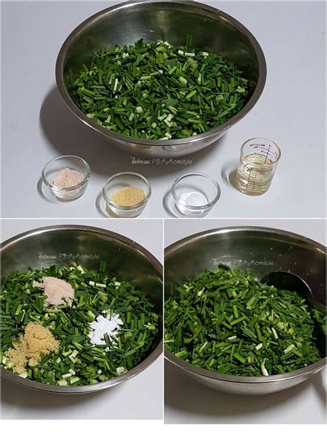 端午节,端陽節) ตรงกับวันที่ 5 เดือน 5 ตามปฏิทินทางจันทรคติ หรือ โหงวเหว่ยโจ่ว เป็นการระลึกถึง. สูตร กู๋ไฉ่(กุยไช่)ใบเมี่ยงญวน พร้อมวิธีทำโดย สไตล์ของแม่ ...