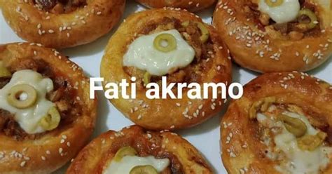 Samira tv is an algerian television channel specialising in cooking tv shows, focusing on algerian cuisine. طريقة عمل وصفات للسحور - 37,986 وصفة وصفات للسحور سهلة ...
