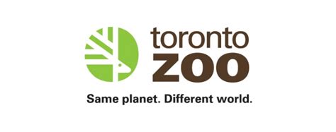Toronto Zoo Community Days 5 Tickets Nov 24 25 Canadian Freebies
