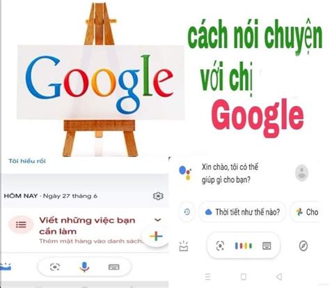 Sea To Chi Google Flights
