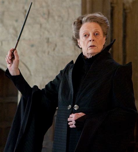Minerva Mcgonagall Harry Potter Wiki Fandom Powered By Wikia