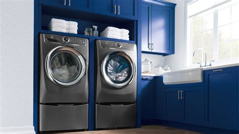 Treat your clothes to turbosteamtm. The Best Washer and Dryer Sets of 2019 - Reviewed Laundry ...