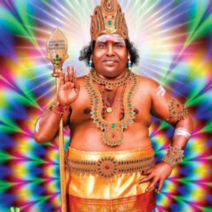 Watch online movies free download, fast stream movies without buffering, latest bollywood movies, latest tamil movies, latest hd quality movies. Rajinikanth's Darbar star Yogi Babu turns lord Murugan in ...