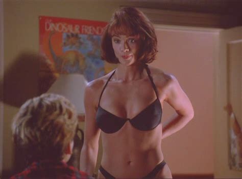 Mariahcareyboobs Lauren Holly Gets My Periscope Up