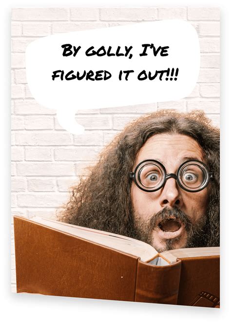 SAT Test Prep | Diagnostics and Personalized Prep | Shmoop