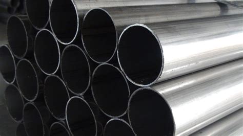 What Is 300 Series Stainless Steels？ Njxs