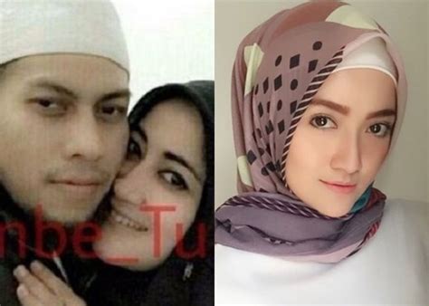 Surya citra televisi sctv.посмотреть клип и скачать бесплатно abidzar tak izinkan umi pipik menikah lagi halo. Umi Pipik Jawab Soal Isu Nikah Siri, Tiba-tiba Istri Sah ...