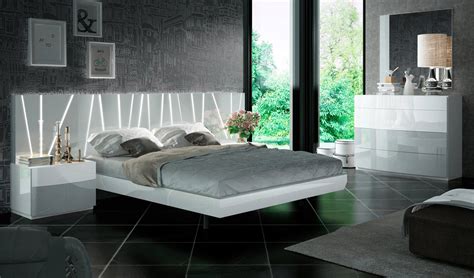 Contemporary European Bedroom Furniture Bedroom Furniture Ideas