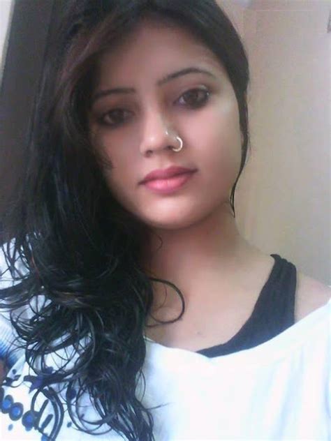 Real Desi Girls Profile Pictures Real Desi Girls Profile Pictures For Facebook Whatsapp