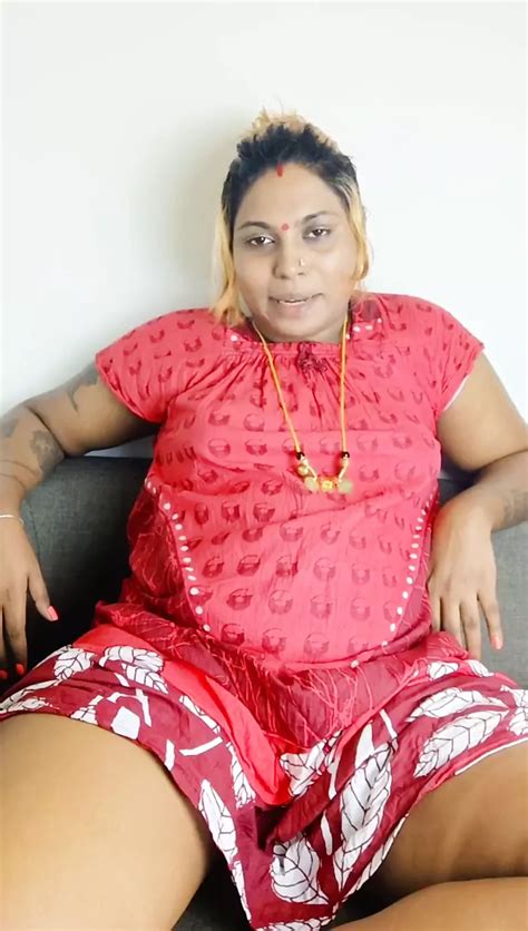 Tamil Aunty Ilaria Teaching Ramesh Sex Porn 78 Xhamster