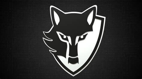 Maybe you would like to learn more about one of these? Wolf Logo - LogoDix