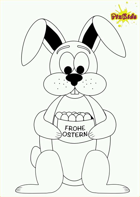 We would like to show you a description here but the site won't allow us. Ausnahmsweise Ausmalbild Osterhase Kostenlose Malvorlage ...
