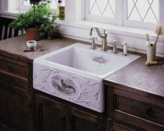 Check spelling or type a new query. Kohler Kitchen Sinks | Fireclay Kitchen Sinks | Decorative ...