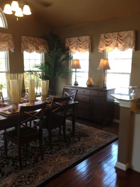 We did not find results for: Building Our Jefferson: Morning room window treatments??