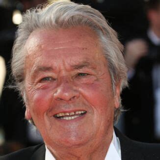 Ver más ideas sobre actores, cine, actors. Alain Delon : cette photo dévoilée par son fils qui ...
