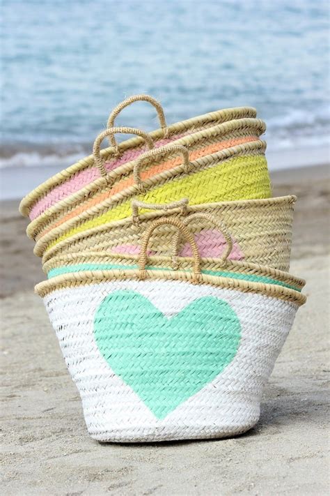 17 best images about beach bags on pinterest nautical anchor anchors and beach accessories