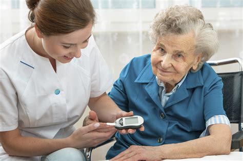 Home Health Care And Hospice Answering Service