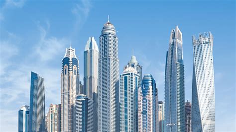 1000 Engaging Buildings Photos · Pexels · Free Stock Photos