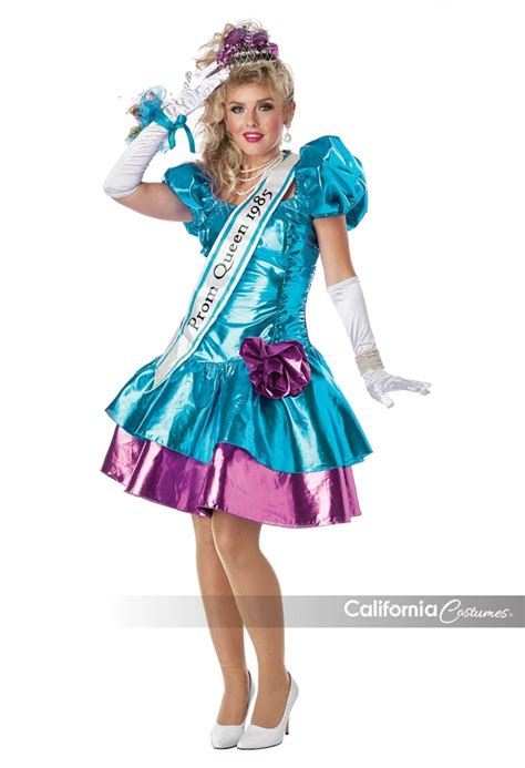 80 s party dress adult california costumes