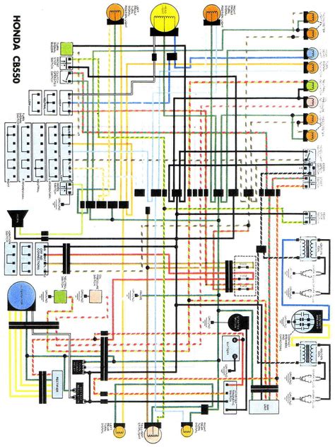 A wiring diagram is a kind of schematic which makes use of abstract pictorial signs to show all the affiliations of elements in a system. Suzuki Vs 800 Wiring Diagram Collection | Wiring Collection