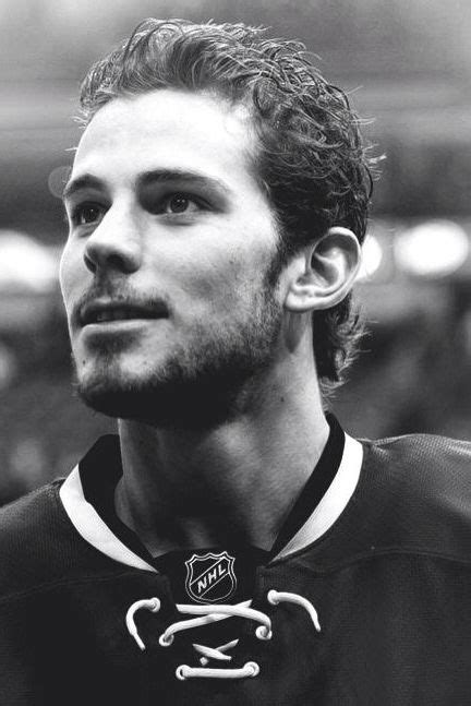 Tyler Seguin Tyler Seguin Dallas Stars Hockey Seguin