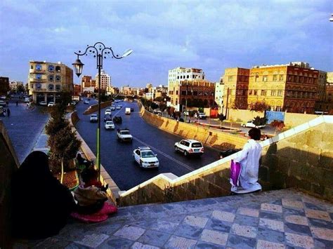 Politically, however, the peninsula is separated from the rest of asia by the euphrates river. Yemen image by Nasmuo | Yemen, Arabian peninsula, Country