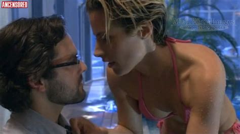 Naked Julie Du Page In Lance Et Compte La Reconqu Te The Best Porn Website