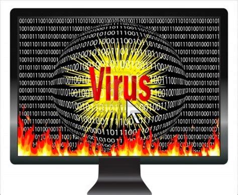 A computer virus is a malicious software program loaded onto a user's computer without the user's knowledge and performs malicious actions. How to create dangerous real virus (Works 100%) - P C MADNESS