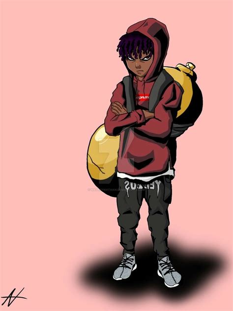 Naruto Bape Supreme Wallpapers Top Free Naruto Bape