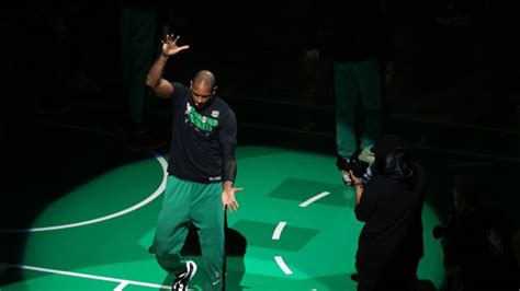 Bsj Live Q A Karalis On Celtics Nba Wednesday At Noon