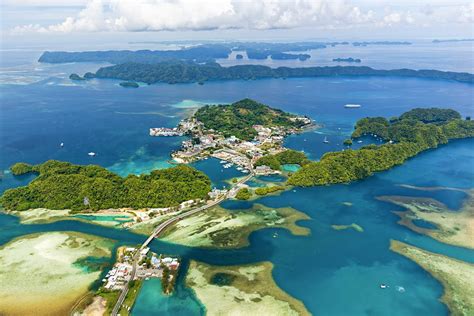 Family care pharmacy plant city. Koror travel | Palau, Australia & Pacific - Lonely Planet