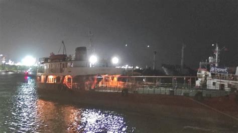 Çünkü yangın sonucu oluşan arazideki farklı canlıların da yok olması toprağı kısır bırakır. Maltepe sahilinde yakıt tankerinde yangın - Son Dakika ...