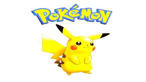 Pokémon Yellow Version Special Pikachu Edition Details Launchbox
